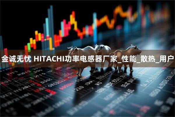 金诚无忧 HITACHI功率电感器厂家_性能_散热_用户